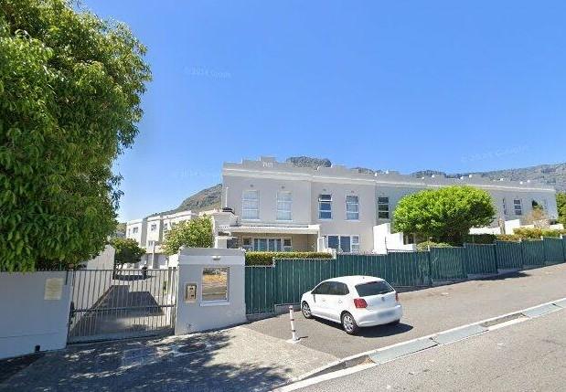 3 Bedroom Property for Sale in Zonnebloem Western Cape